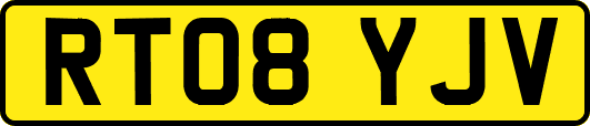 RT08YJV