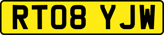 RT08YJW