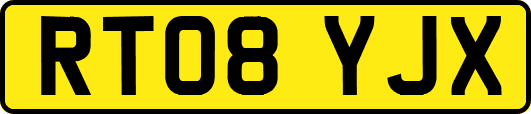 RT08YJX
