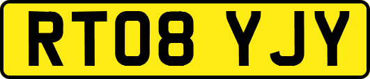 RT08YJY