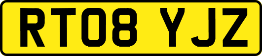 RT08YJZ