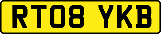 RT08YKB
