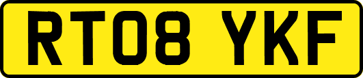 RT08YKF