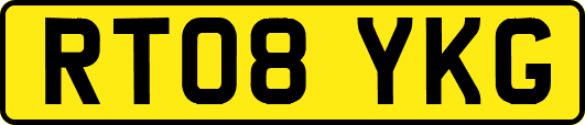 RT08YKG