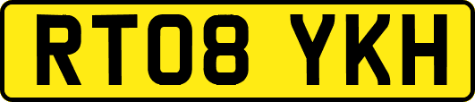 RT08YKH