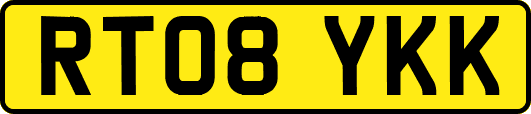 RT08YKK