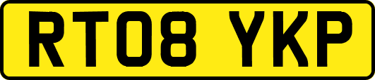 RT08YKP