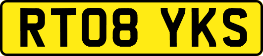 RT08YKS