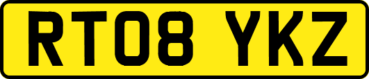 RT08YKZ