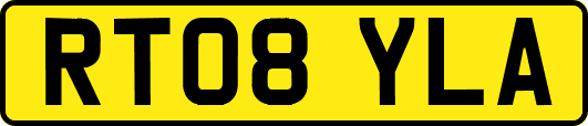RT08YLA