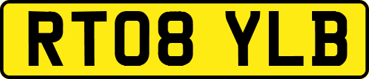 RT08YLB