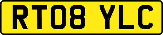 RT08YLC