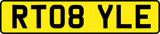 RT08YLE