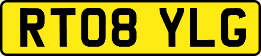 RT08YLG
