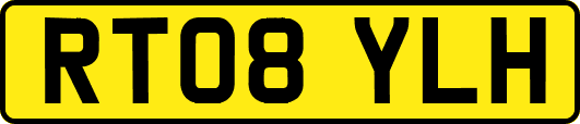 RT08YLH