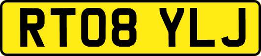 RT08YLJ