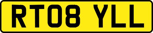 RT08YLL