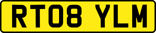 RT08YLM