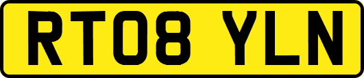 RT08YLN