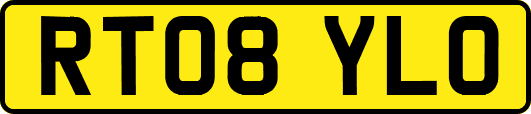 RT08YLO