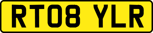 RT08YLR