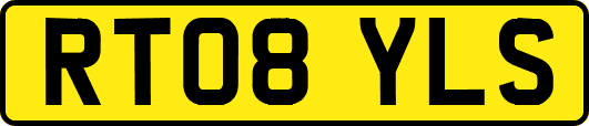 RT08YLS