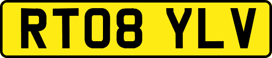 RT08YLV