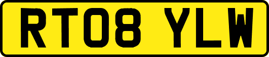 RT08YLW