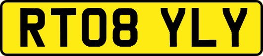 RT08YLY