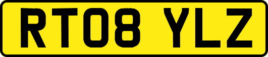 RT08YLZ