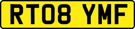 RT08YMF