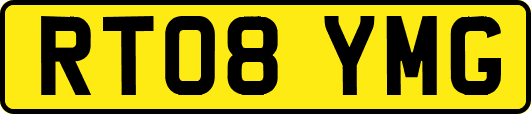 RT08YMG