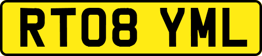 RT08YML