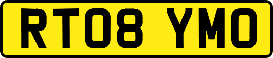 RT08YMO
