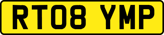 RT08YMP
