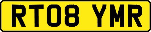 RT08YMR