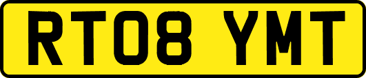 RT08YMT