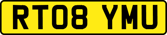 RT08YMU