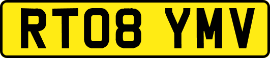 RT08YMV