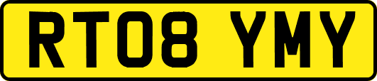 RT08YMY