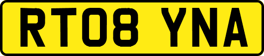 RT08YNA