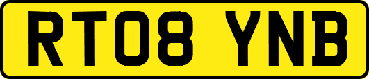 RT08YNB