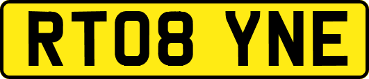 RT08YNE