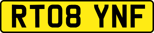 RT08YNF