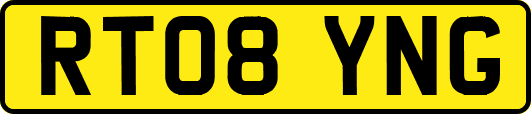 RT08YNG