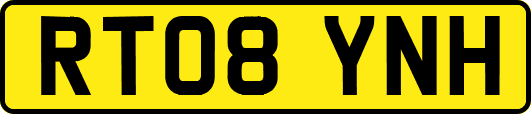 RT08YNH