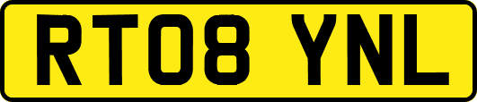 RT08YNL