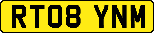 RT08YNM