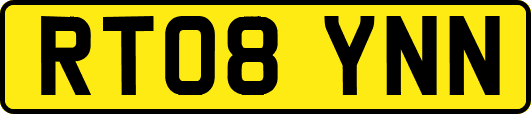 RT08YNN