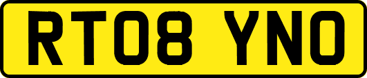 RT08YNO